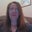 Patricia Wilgus's profile image