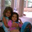 Pamela Williams's profile image