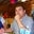 Roy Pruden's profile image