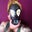 N8wide's profile image