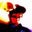 Colden Fuller's profile image