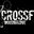 CrossFit Woodbridge