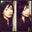 Michelle Richter's profile image