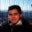 Srajan Mani's profile image