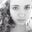 Jordan Hedrick's profile image
