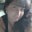 Jamie Tomazzolli's profile image