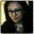 Katherine Lopez's profile image