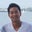 Phil Han's profile image