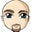 Michael Nelson's profile image