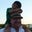 Walt Pesch's profile image
