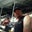 Nick Barmash's profile image