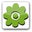 Grenlist.com Classifieds's profile image