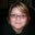 Jessica Prestwood's profile image