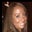 Kristina Toll's profile image