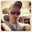 Jackson Sharpe's profile image