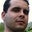 Flavio Azevedo's profile image