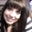 Morgan Craft's profile image