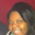 Tyronza Crusaw's profile image