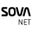 SOVA NET.cz