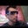 Abel Sanchez's profile image