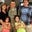 Mandy McIntyre McKinley's profile image