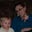 Kara Wetherell's profile image