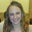 Marissa Dixon's profile image