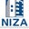 Niza Business Center