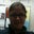 Jolene Connelly's profile image