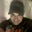 Roger Wehbe's profile image