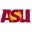 Arizona State University Manager