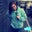 Hunter Wann's profile image