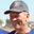Mark Adams's profile image
