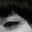 Rebecca Votel's profile image