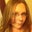 Caitlin Kindberg's profile image