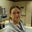 Cynthia Brierly's profile image