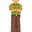 Matthew Tangier's profile image