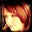 Stacie Fleshman's profile image