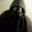 John Housinga's profile image