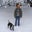Vickie Harmon's profile image