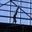 Rene Risner-Tourville's profile image