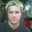 j Turner Price's profile image