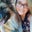 Natalie Jensen's profile image