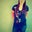Jen's profile image