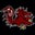 Gayle Heyer's profile image