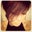 Crystal Ma's profile image