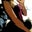 Ivanna's profile image