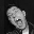 Andy Mindler's profile image