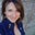 ClvrTv Liz's profile image