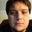 Andrew Tidwell's profile image